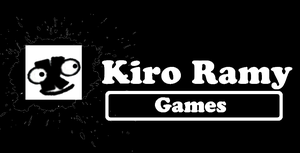 play Kiro Ramy Studio Html5