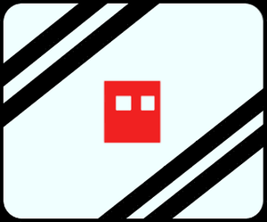play Dash Quick
