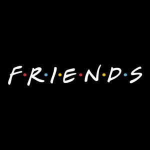 play Friends Quiz