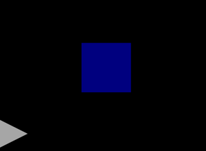 play Turning A Square Blue