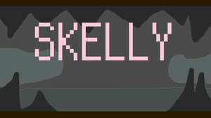play Skelly