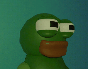 play Ninja Frog