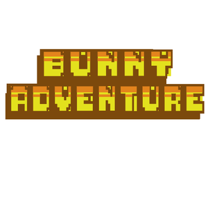 play Bunny Adventure