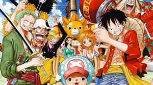 play Mugiwara'S Game