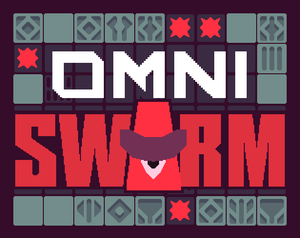 play Omniswarm