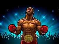 play Boxing Stars