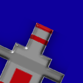 play Spaceattack