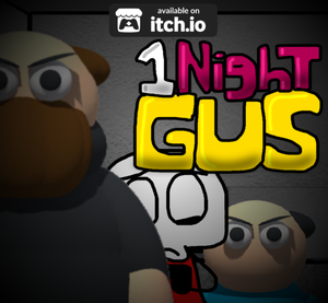 play 1 Night Gus