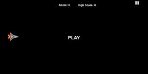 play Astroid Destroyer