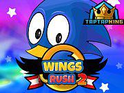 play Wings Rush 2