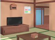 play Cherry Blossoms