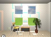 play Escape Challenge 143