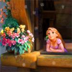 play Cartoon-Image