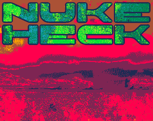 play Nukeheck