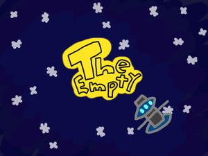 play The Empty