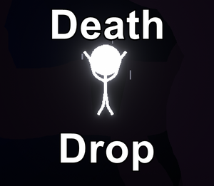 play Death Drop