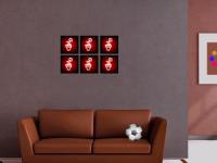 play Wedding Bride House Escape