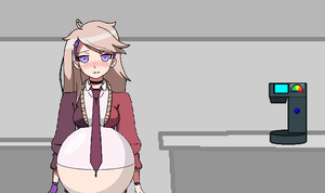 play Deb'S 'Flate Training