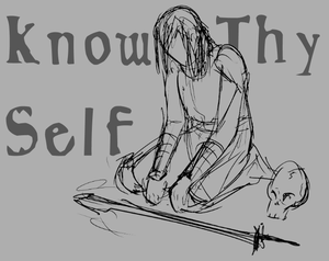 play Know Thy Self