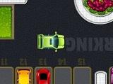 play Lof Parking