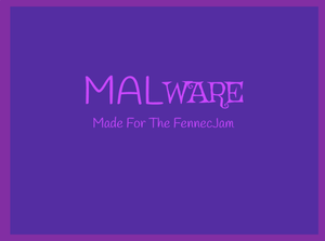 play Malware - The Game