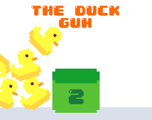play The Duck Gun