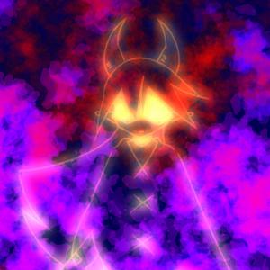 play Repugnant Bounty Gb Compo 2021