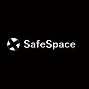 play Safespace