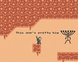 play Petroglyphs (Fixed)