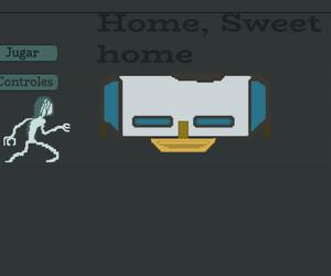 play Home Sweet Home