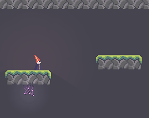 play Tales Of The Giants