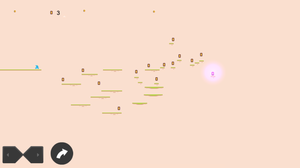 play Lines