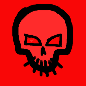 play Task Manager : Save Your Device