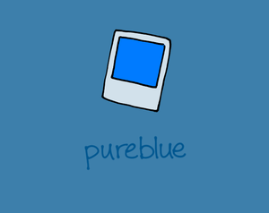 play Pureblue