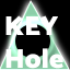 play Key Hole