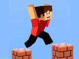 play Parkour Block 3D