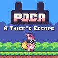 Poca - A Thief'S Escape