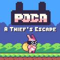 play Poca - A Thief'S Escape