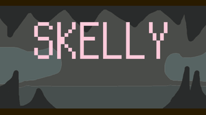 play Skelly