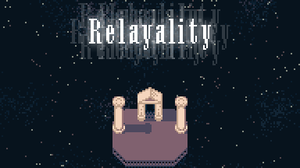 play Relayality