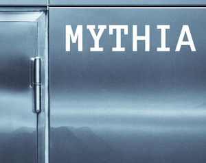 play Mythia