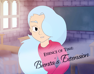 play Essence Of Time: Bienta'S Extension