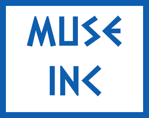 play Muse, Inc