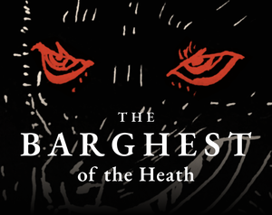 play The Barghest Of The Heath