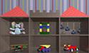 play Toy Castle Escape