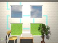 play Escape Challenge 143