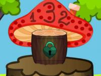 play Floret Land Escape
