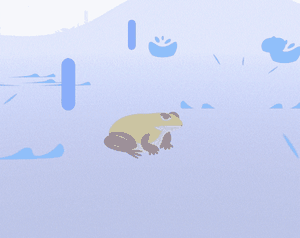 play Rainy Day Musing