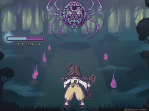 play Akebono(Demo)「曙」・ Morgendämmerung