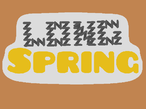 play Long Spring